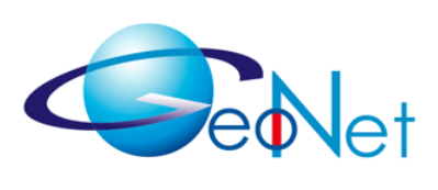 GeoNet