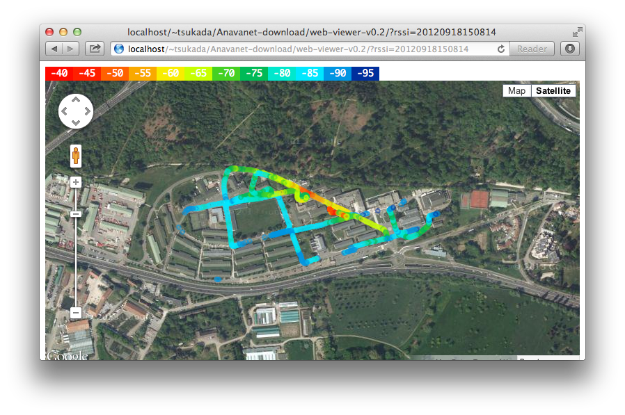rssi_heatmap-screenshot