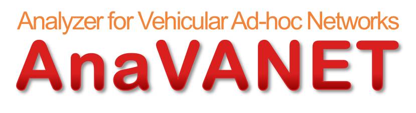 AnaVANET