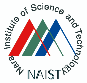 NAIST